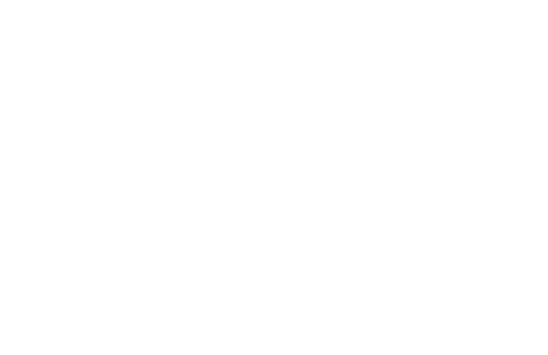 Open Audio