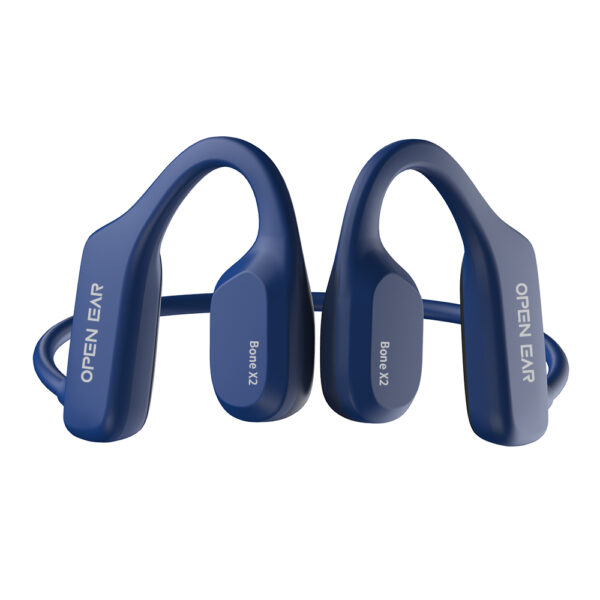 OPENEAR Bone X2 Blue