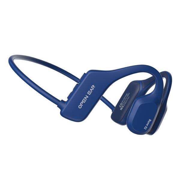 OPENEAR Bone X2 Blue