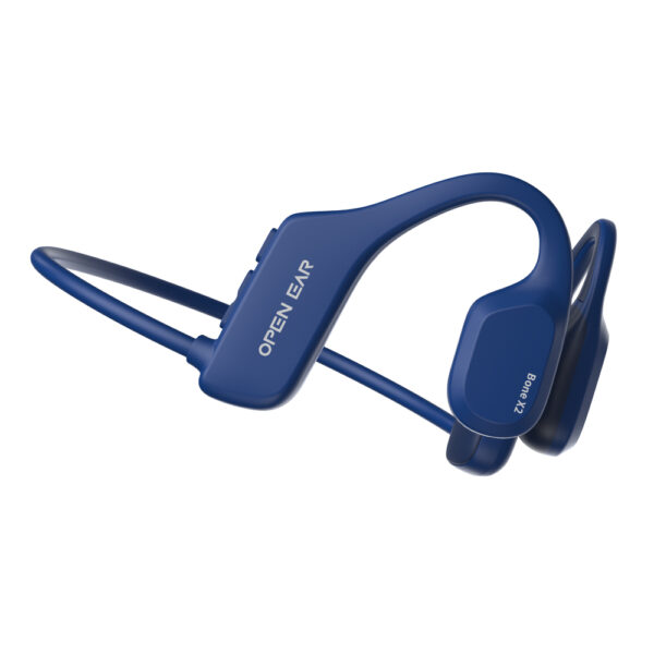 OPENEAR Bone X2 Blue
