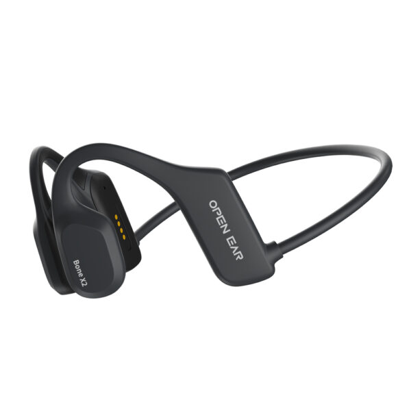 OPENEAR Bone X2 Black