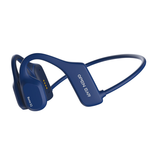 OPENEAR Bone X2 Blue